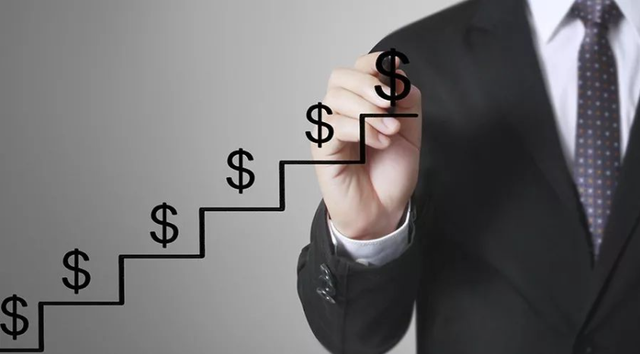 重组乐派网，视旅科技蓄力出境游市场