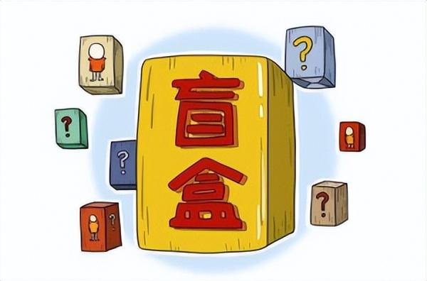 新加坡快递盲盒遭哄抢，或已涉及犯罪、警方已介入