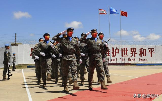 命运与共行大道——习近平外交思想推动人类发展进步潮流