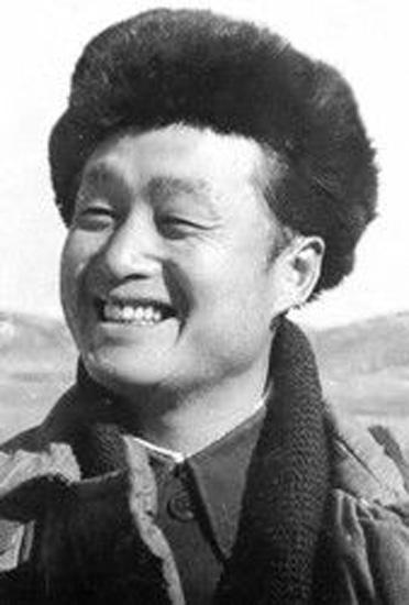 再读报道二战日本投降仪式通讯类作品的“状元之作”：中国应新生