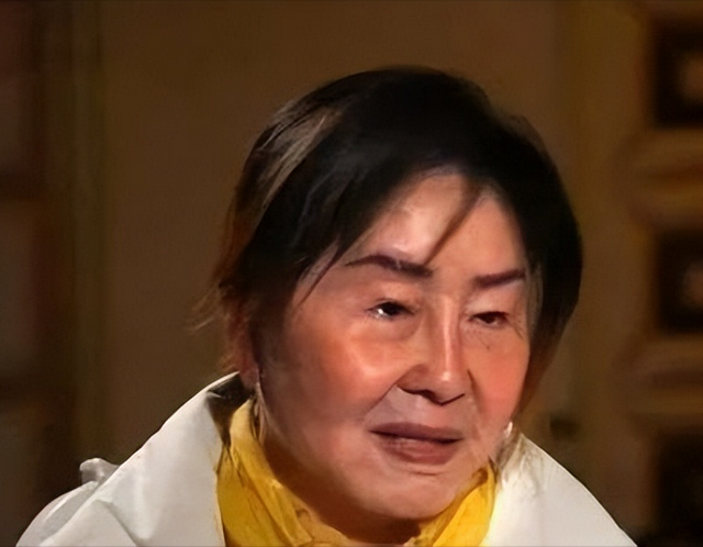 河南女人胡娟的起伏人生