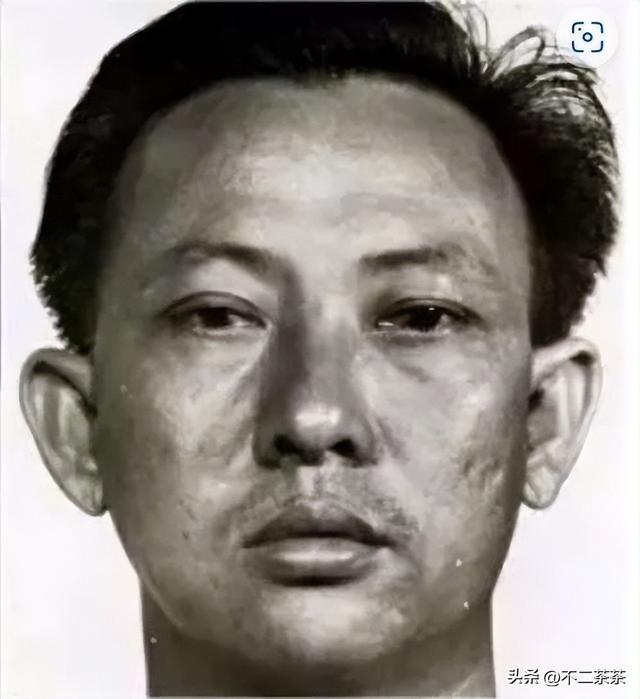 新加坡第一个被执行绞刑的女性：联合前夫，杀死情夫妻子