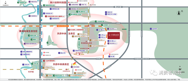 天新，200万级……2022年下半年必看项目来了