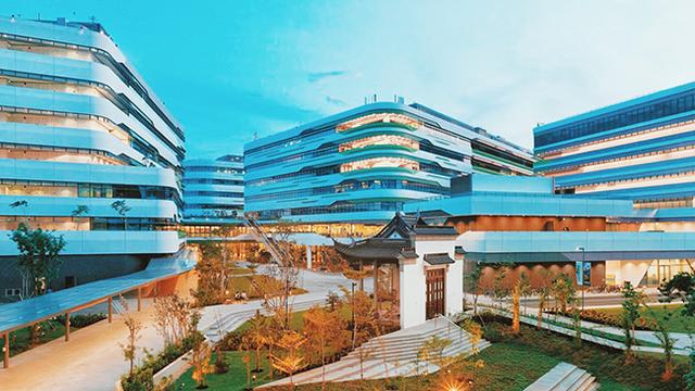 新加坡留学院校丨新加坡第四所公立大学：新加坡科技设计大学
