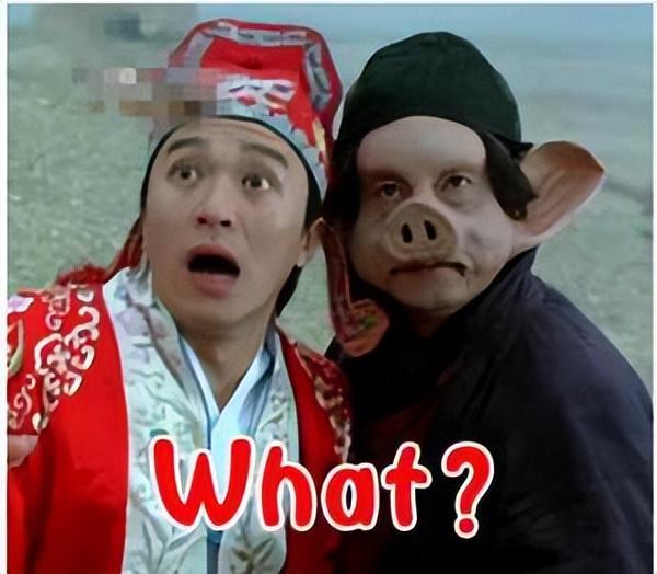 What？新加坡餐馆收孩子吵闹费冲上热搜