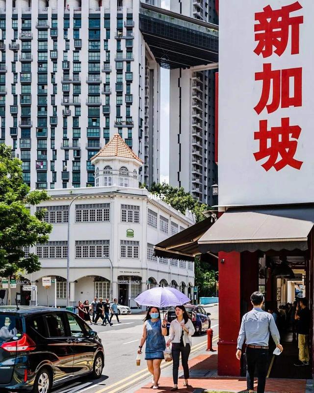 寄手机到新加坡｜邮寄手机到安全吗？邮寄手机时效需要多久？
