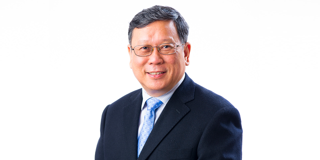 新加坡管理学院魏国基：就业失衡破局的重点在于终身学习 要重视人力资源投资