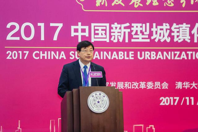 中国经济评估：隐入尘烟，还是入城享受高质量的生活
