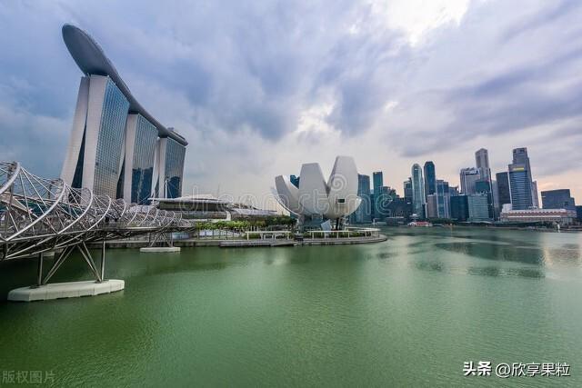 酷航新加坡回国新增多条航线