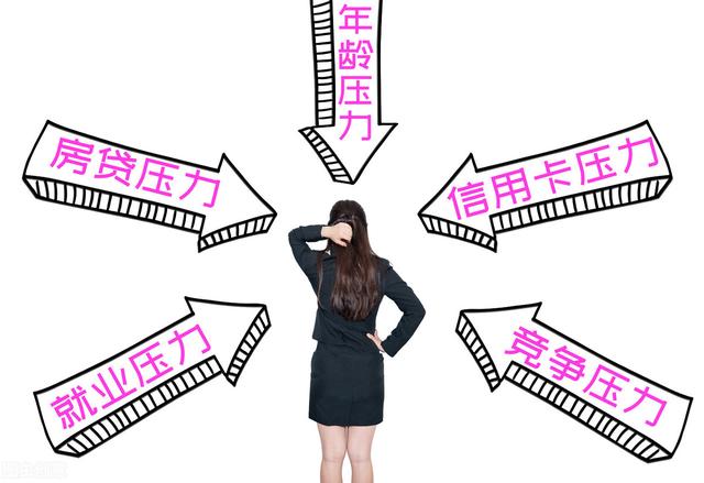 美国知乎问答：31岁的女儿单身，不想结婚，讨厌孩子，这正常吗？