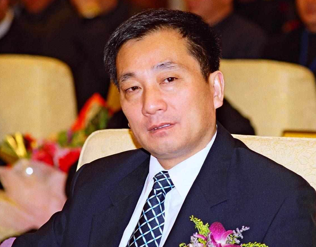 山东男人，卖猪肉3年赚几百万，后来卖火腿肠年营收16亿