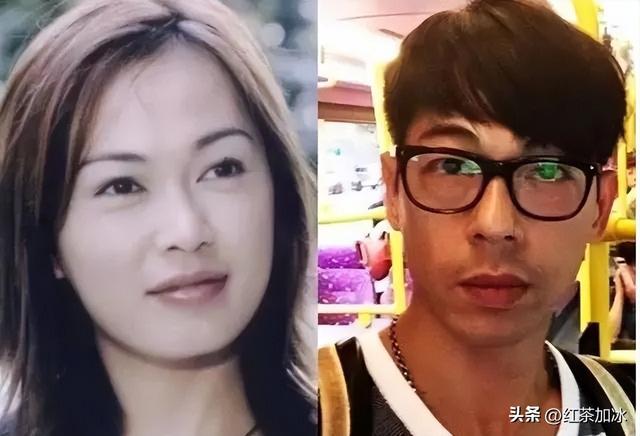 未婚生孩却遭渣男劈腿？这位新加坡小姐被男人坑惨了