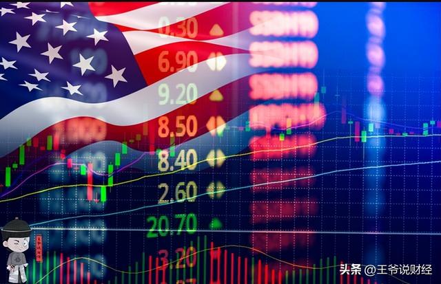 经济学家警告：一旦美国经济发生衰退，新加坡、泰国将首当其冲？