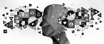 如何发现与呵护“天才”