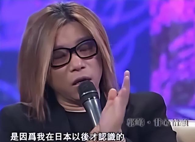 郭峰：一生与音乐为伴，无儿无女至今未婚，60岁有了烦心事