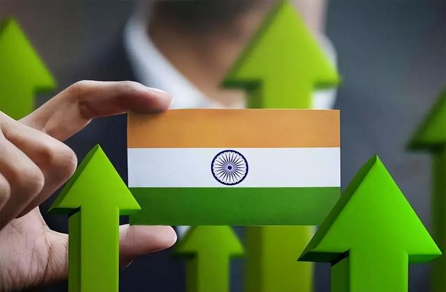 利益向背：印度要退美国“印太经济框架”，印尼考虑从俄罗斯购买石油