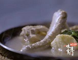 味道掌门｜明明叫海南鸡饭，为什么成了新加坡国菜？