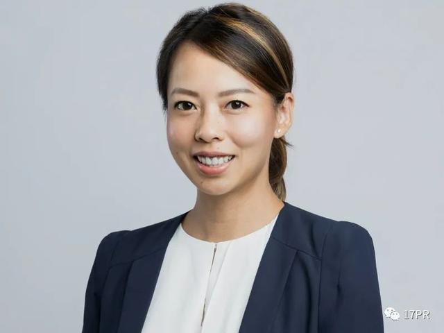 爱德曼公关新加坡办公室任命新领导团队