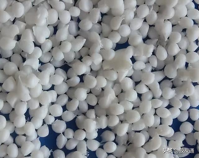 三井物产通过新加坡新工厂提高弹性体产能