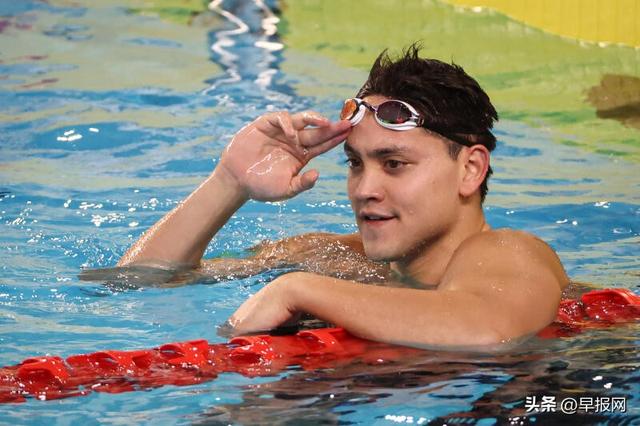 新加坡奥理会成立委员会查“蝶王”约瑟林吸大麻事件