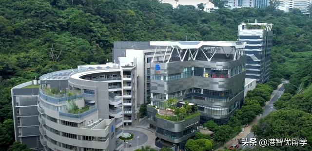 ISF弘立书院23学年全年级开放申请，高净值家长首选