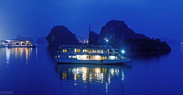 我国周边国家上半年GDP：印度印尼猛涨，马来西亚接近新加坡