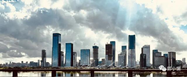 航海日记，在浪花里告别夏天 | TRAVEL