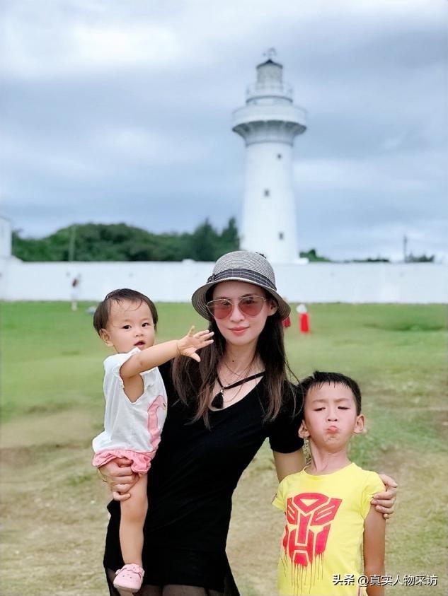 我在阿里巴巴13年，在杭州有房有车，却为孩子移居美国，从零开始