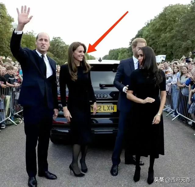 英国，一个靠尸体堆积起来的国家