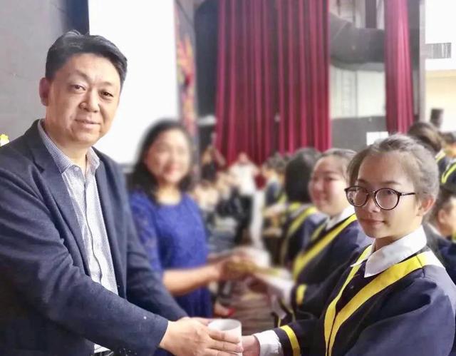到马来西亚上高中择校要点，避免掉坑