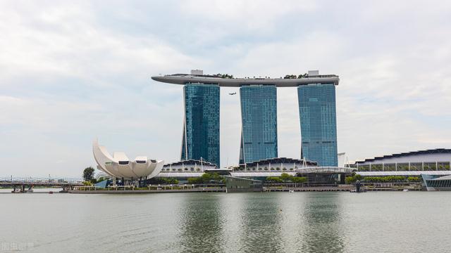 新加坡公司注册的基本事项