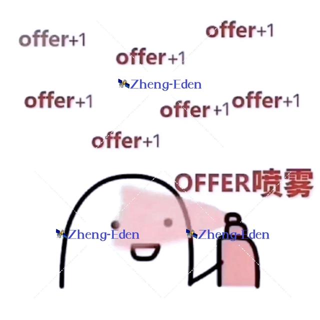 关于SQA硕士申请｜澳洲英国香港新加坡指南（上）