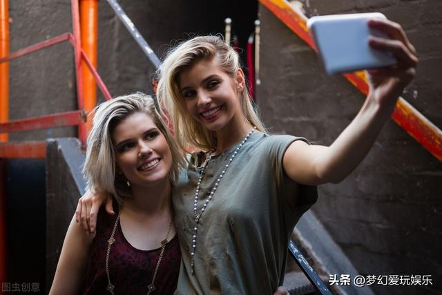 《暮光之城》周传雄，十八年前的一首歌，勾起了很多回忆和青春