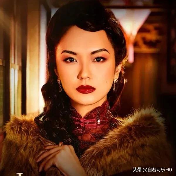 《最后的夫人》一个关于新加坡风月场最后女老板的故事