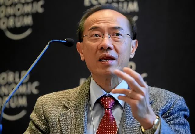 新加坡前外长警告美国，“台湾牌”不可打，若误判将引发中美冲突