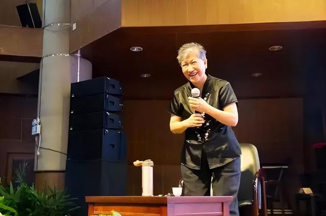 脑科学专家：发展孩子大脑最好的三个方法，运动、阅读和游戏