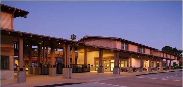 「依诺教育」帕萨迪纳市（Pasadena）私立学校申请信息