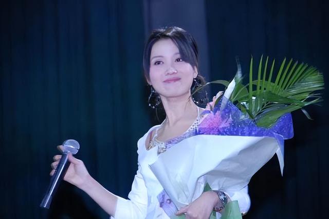 青歌赛走红，命运却天差地别，这六位通俗唱法的冠军，如今怎样了