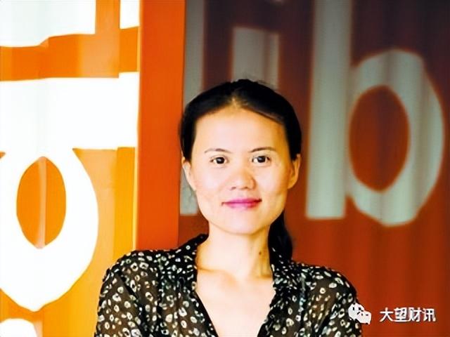 阿里豪掷84亿盘下新加坡第一高楼，支付宝女王彭蕾也悄然移民于此