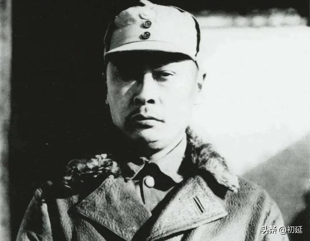 南方三年游击战期间红军领导人名单，其中有18人壮烈牺牲