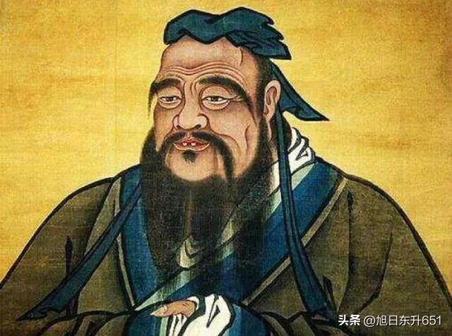教师节致老师