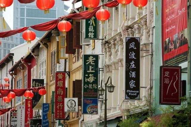 新加坡新跃社科大学2023年1月入学这些专业本月申请要截止啦