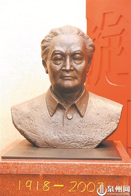 济阳楼：兄弟同心筑梦 诗人摇篮血迹