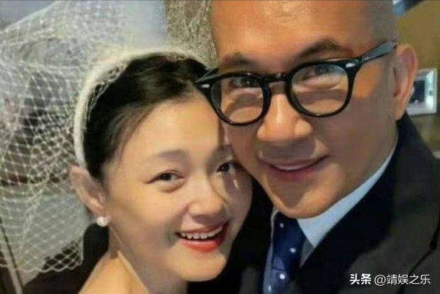 具俊晔将在新加坡跨年，和美女合影夜生活丰富，大S怕要独守空房