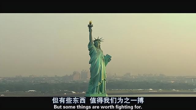 外资也来中国房地产卷？看他们在布局哪些资产