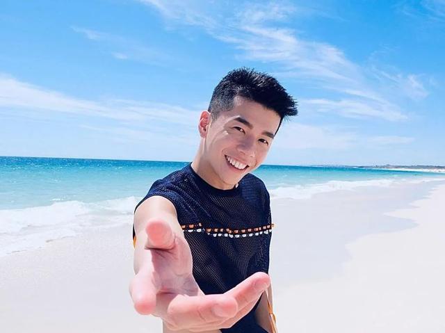 TVB绿叶控诉非「亲生仔」无底薪！克服心脏病靠教跳舞赚外快