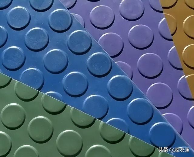 IRSG与新加坡大学合作研究NR可追溯性和可持续性