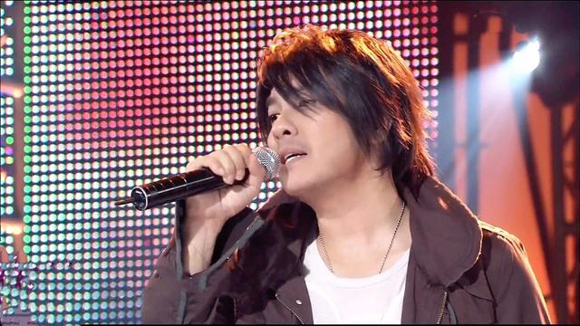 《时光音乐会2》阿杜出山了，李健、周深、苏有朋也有望加盟