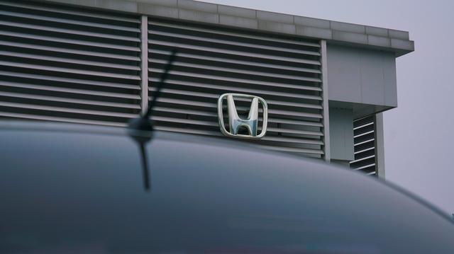 日本车企要跑了？