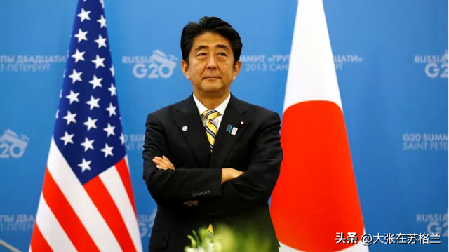 安倍晋三：日本前首相国葬为何充满争议